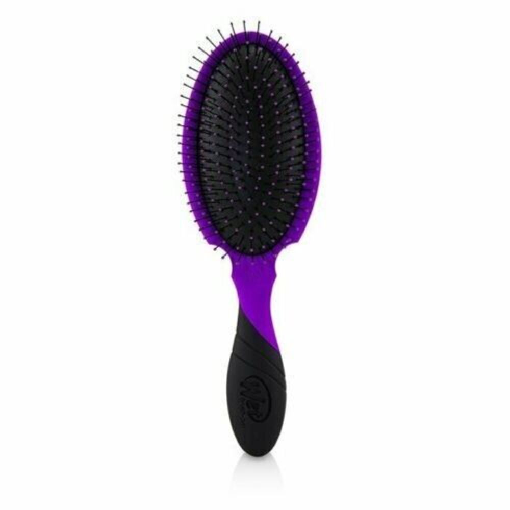 Wet Brush Pro Detangler Purple #9306